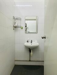 Serangoon Garden Estate (D19), Shop House #596450241